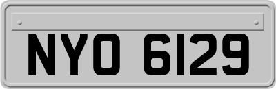 NYO6129