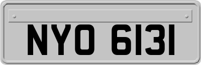 NYO6131