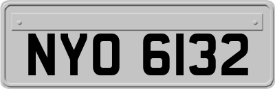 NYO6132