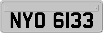 NYO6133