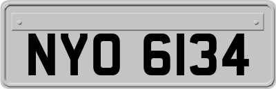 NYO6134
