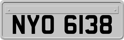 NYO6138
