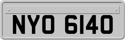 NYO6140