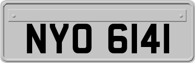 NYO6141