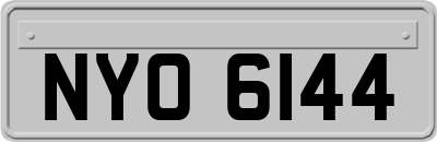NYO6144