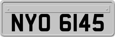 NYO6145