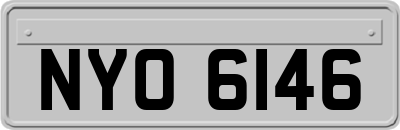 NYO6146