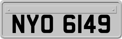 NYO6149