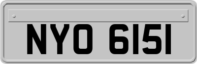 NYO6151