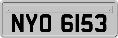NYO6153