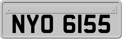 NYO6155