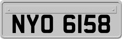 NYO6158