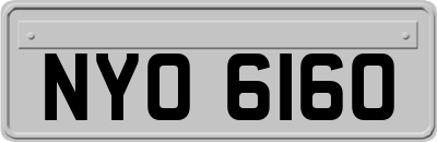 NYO6160