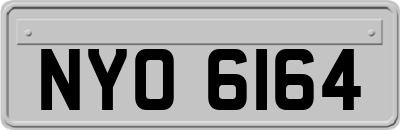 NYO6164