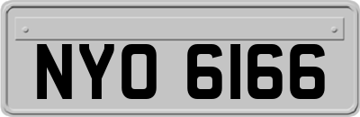 NYO6166