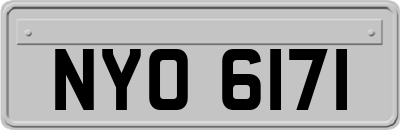 NYO6171