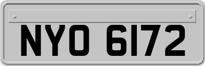 NYO6172