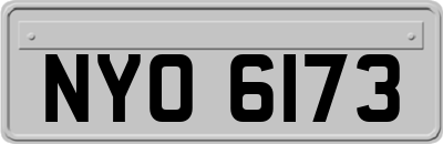 NYO6173