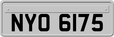 NYO6175