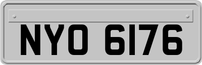 NYO6176
