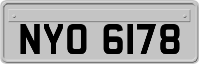NYO6178