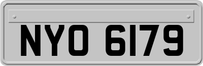 NYO6179