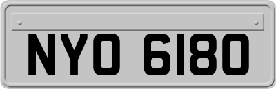 NYO6180