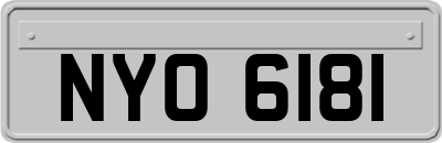 NYO6181