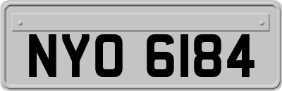 NYO6184