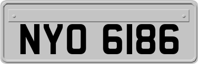 NYO6186