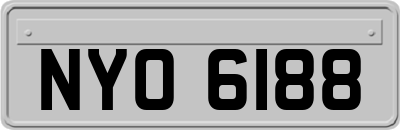 NYO6188