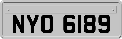 NYO6189