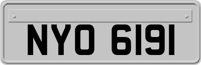 NYO6191