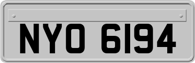 NYO6194