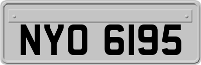 NYO6195