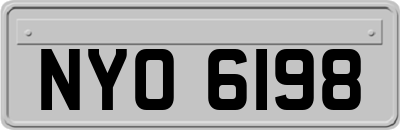 NYO6198