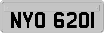 NYO6201