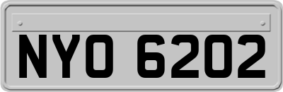 NYO6202