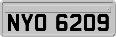 NYO6209