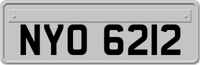 NYO6212