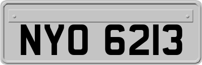 NYO6213