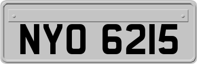 NYO6215