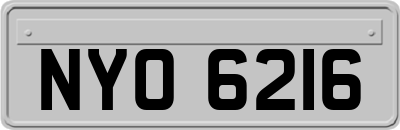 NYO6216