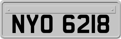 NYO6218
