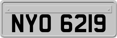 NYO6219