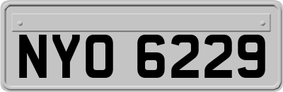 NYO6229