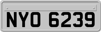 NYO6239