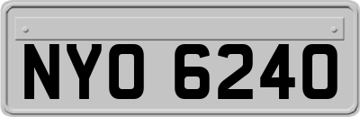 NYO6240