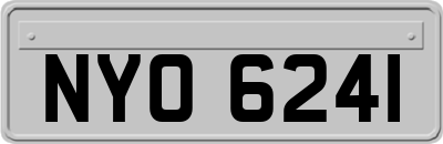 NYO6241