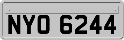 NYO6244